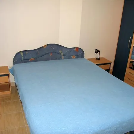 With A Parking Space 14563 Guest house 3*